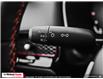2025 Honda Civic Si Base (Stk: WN25454) in Welland - Image 23 of 24
