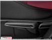 2025 Honda Civic Si Base (Stk: WN25454) in Welland - Image 24 of 24