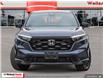 2025 Honda CR-V Hybrid EX-L (Stk: WN25465) in Welland - Image 2 of 24