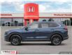 2025 Honda CR-V Hybrid EX-L (Stk: WN25465) in Welland - Image 3 of 24