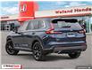 2025 Honda CR-V Hybrid EX-L (Stk: WN25465) in Welland - Image 4 of 24