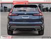 2025 Honda CR-V Hybrid EX-L (Stk: WN25465) in Welland - Image 5 of 24