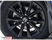 2025 Honda CR-V Hybrid EX-L (Stk: WN25465) in Welland - Image 7 of 24