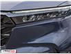 2025 Honda CR-V Hybrid EX-L (Stk: WN25465) in Welland - Image 9 of 24