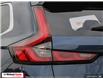 2025 Honda CR-V Hybrid EX-L (Stk: WN25465) in Welland - Image 10 of 24