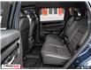 2025 Honda CR-V Hybrid EX-L (Stk: WN25465) in Welland - Image 20 of 24