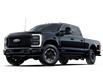 2025 Ford F-250 Lariat (Stk: W2BS000) in Hamilton - Image 1 of 7