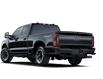 2025 Ford F-250 Lariat (Stk: W2BS000) in Hamilton - Image 2 of 7