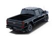 2025 Ford F-250 Lariat (Stk: W2BS000) in Hamilton - Image 3 of 7