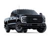 2025 Ford F-250 Lariat (Stk: W2BS000) in Hamilton - Image 4 of 7