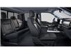 2025 Ford F-250 Lariat (Stk: W2BS000) in Hamilton - Image 5 of 7