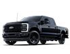 2025 Ford F-350 XLT (Stk: W3BS002) in Hamilton - Image 1 of 7