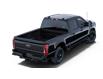 2025 Ford F-350 XLT (Stk: W3BS002) in Hamilton - Image 3 of 7