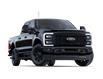 2025 Ford F-350 XLT (Stk: W3BS002) in Hamilton - Image 4 of 7