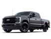 2025 Ford F-250 Lariat (Stk: 250387) in Hamilton - Image 1 of 7