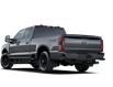 2025 Ford F-250 Lariat (Stk: 250387) in Hamilton - Image 2 of 7