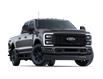 2025 Ford F-250 Lariat (Stk: 250387) in Hamilton - Image 4 of 7