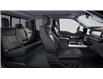 2025 Ford F-250 Lariat (Stk: 250387) in Hamilton - Image 5 of 7
