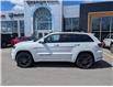 2021 Jeep Grand Cherokee Overland (Stk: U827459-OC) in Orangeville - Image 2 of 24