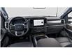 2025 Ford F-250 Lariat (Stk: 250387) in Hamilton - Image 6 of 7