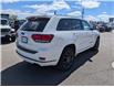 2021 Jeep Grand Cherokee Overland (Stk: U827459-OC) in Orangeville - Image 5 of 24