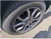 2021 Jeep Grand Cherokee Overland (Stk: U827459-OC) in Orangeville - Image 9 of 24