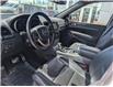 2021 Jeep Grand Cherokee Overland (Stk: U827459-OC) in Orangeville - Image 10 of 24