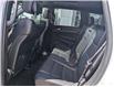 2021 Jeep Grand Cherokee Overland (Stk: U827459-OC) in Orangeville - Image 12 of 24
