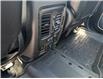 2021 Jeep Grand Cherokee Overland (Stk: U827459-OC) in Orangeville - Image 13 of 24