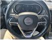 2021 Jeep Grand Cherokee Overland (Stk: U827459-OC) in Orangeville - Image 15 of 24