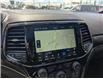 2021 Jeep Grand Cherokee Overland (Stk: U827459-OC) in Orangeville - Image 17 of 24