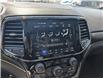 2021 Jeep Grand Cherokee Overland (Stk: U827459-OC) in Orangeville - Image 18 of 24