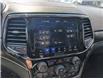 2021 Jeep Grand Cherokee Overland (Stk: U827459-OC) in Orangeville - Image 19 of 24
