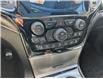 2021 Jeep Grand Cherokee Overland (Stk: U827459-OC) in Orangeville - Image 21 of 24