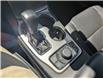 2021 Jeep Grand Cherokee Overland (Stk: U827459-OC) in Orangeville - Image 22 of 24