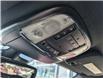 2021 Jeep Grand Cherokee Overland (Stk: U827459-OC) in Orangeville - Image 23 of 24