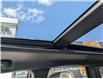 2021 Jeep Grand Cherokee Overland (Stk: U827459-OC) in Orangeville - Image 24 of 24