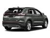 2018 Ford Edge SEL (Stk: S25640A) in Ottawa - Image 2 of 13