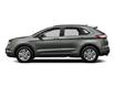 2018 Ford Edge SEL (Stk: S25640A) in Ottawa - Image 3 of 13