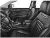2018 Ford Edge SEL (Stk: S25640A) in Ottawa - Image 6 of 13