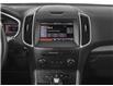 2018 Ford Edge SEL (Stk: S25640A) in Ottawa - Image 7 of 13