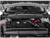 2018 Ford Edge SEL (Stk: S25640A) in Ottawa - Image 9 of 13
