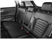 2018 Ford Edge SEL (Stk: S25640A) in Ottawa - Image 10 of 13