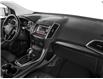 2018 Ford Edge SEL (Stk: S25640A) in Ottawa - Image 12 of 13