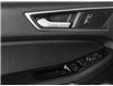 2018 Ford Edge SEL (Stk: S25640A) in Ottawa - Image 13 of 13