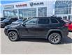 2019 Jeep Cherokee Trailhawk (Stk: U274274-OC) in Orangeville - Image 2 of 24