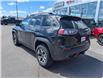 2019 Jeep Cherokee Trailhawk (Stk: U274274-OC) in Orangeville - Image 3 of 24
