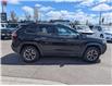 2019 Jeep Cherokee Trailhawk (Stk: U274274-OC) in Orangeville - Image 6 of 24