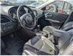 2019 Jeep Cherokee Trailhawk (Stk: U274274-OC) in Orangeville - Image 10 of 24