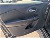 2019 Jeep Cherokee Trailhawk (Stk: U274274-OC) in Orangeville - Image 11 of 24